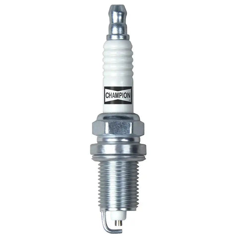 CHAMPION 318 SPARK PLUG 4/BOX