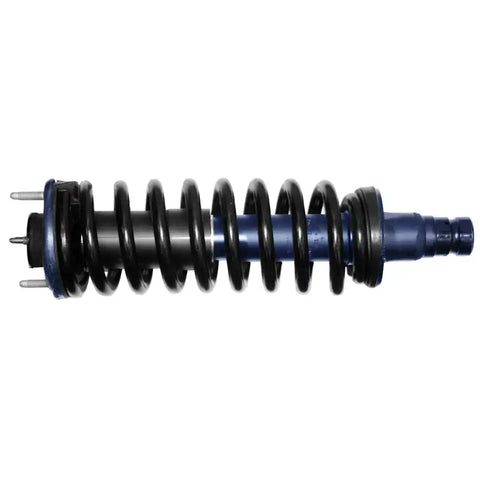ECONO MATC STRUT ASSEMBLY