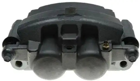 RAYBESTOS FRC11890 DISC BRAKE CALIPER