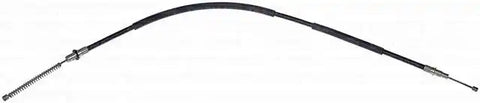 DORMAN C132102 BRAKE CABLE
