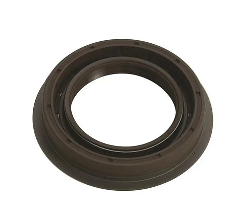 SEAL