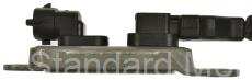 DIESEL NOX SENSOR