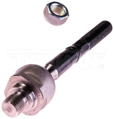 DORMAN TI63141PR TIE ROD - INNER