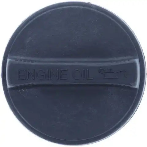 MOTOR RAD AM MO155 OIL CAP