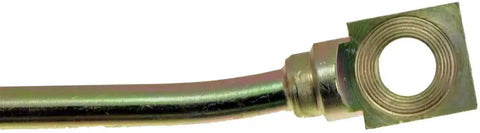 DORMAN H38664 BRAKE HOSE
