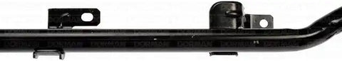 DORMAN 626-724 HEATER HOSE ASSEMBLY