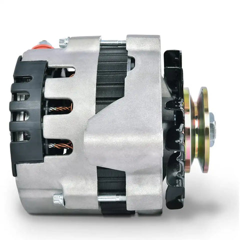 PROFORM 66430.16N GM CS130  160 AMP ALTERNATOR  NATUR