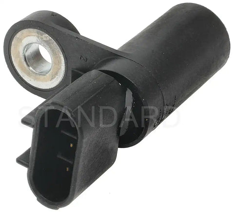 CRANKSHAFT SENSOR