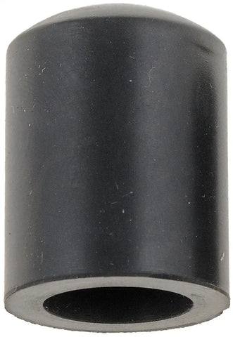 DORMAN 02252 BYPASS CAPS
