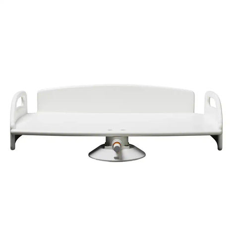 SEASUCKER MB5138 LARGE CUTTING TABLE