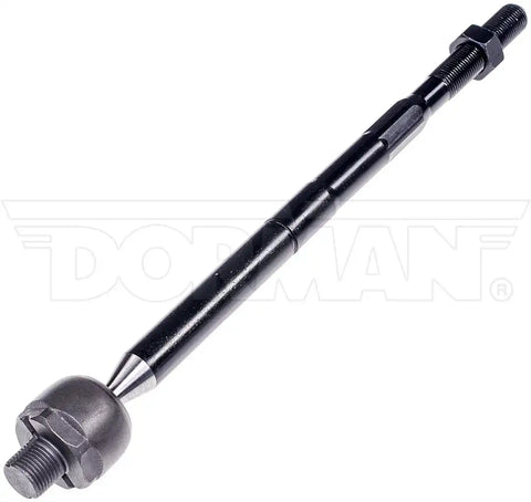 DORMAN TI81340 TIE ROD END - INNER
