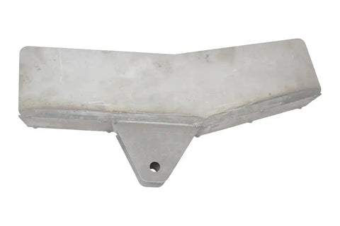 KENTROL RB1003R FRAME REPAIR FOR FRAME SHACKLE MOUN