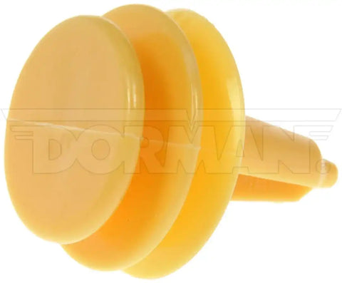 DORMAN 963-221D DOOR PANEL RETAINER