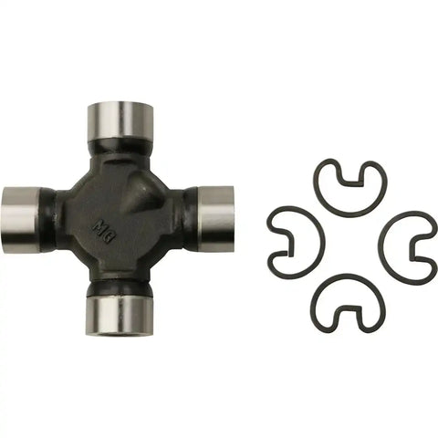 MOOG 254 U-JOINT