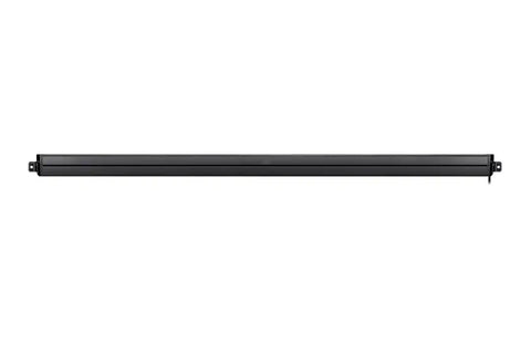 HELLA 358197431 BLK MAG TOUGH 50' DBL ROW LTBAR