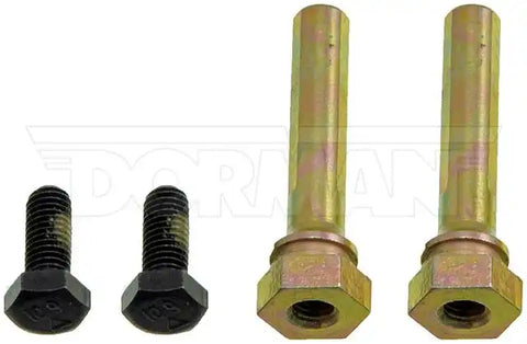 DORMAN HW5031 DISC BRK GUIDE BOLT/