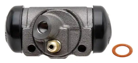 WHEEL CYLINDER