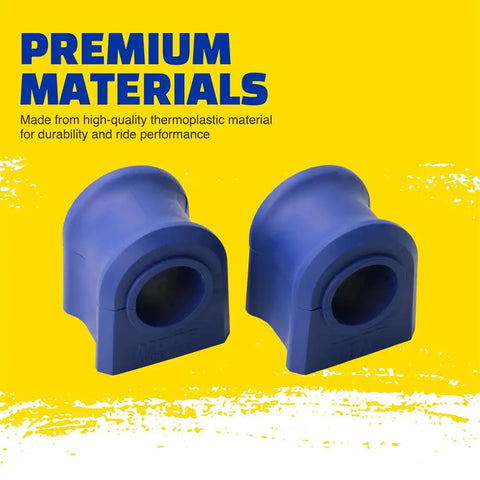 MOOG K6439 SB BUSHING GM TRK 85-96