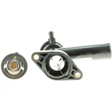 MOTOR RAD AM 5332KT THERMOSTAT KIT
