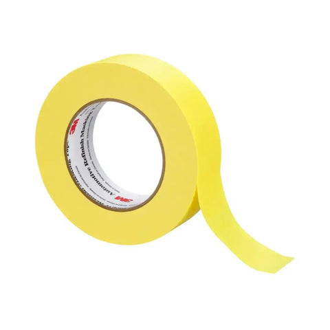 3M PART