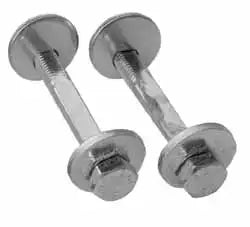 SPECIALTY 87520 CAM BOLT KIT NISSAN