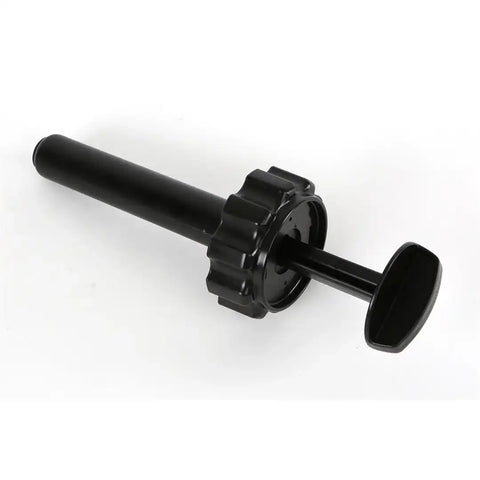 WATERPORT WX2000 PUMP CAP