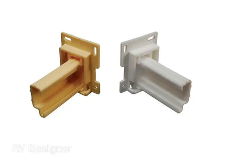 DRAWER SLIDE SOCKET '?' S