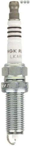 NGK 91784 NGK RUTHENIUM HX SPARK PLUG