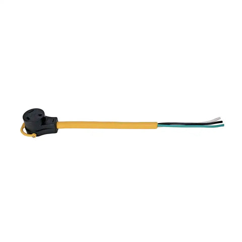 ANCOR 133710 TRIPLEX CABLE  16/3 AWG 3 X 1MM2)