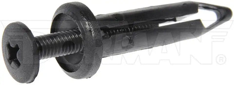 DORMAN 961-065D RIVET