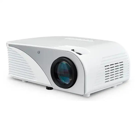 MINI PROJECTOR