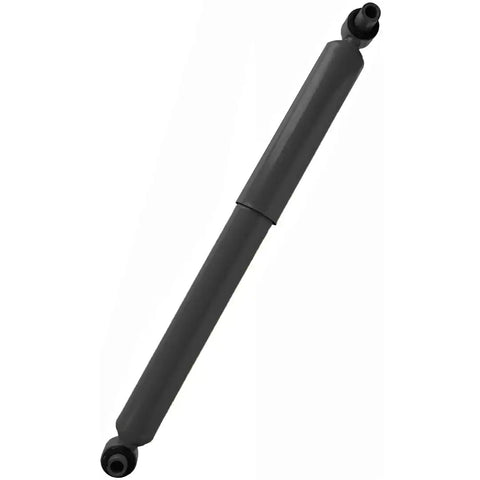 GAS MAGNUM 60 SHOCK