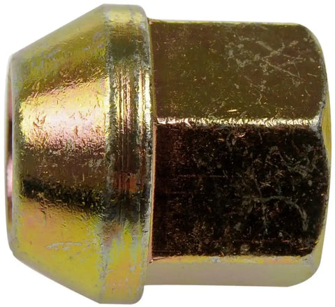 DORMAN 611-063.1 WHEELNUT M12-1.50R-1 P/CD