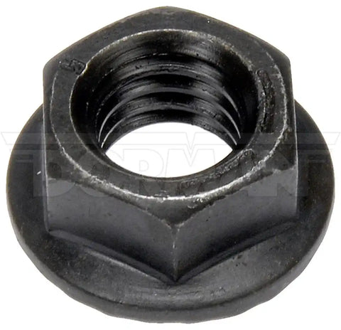 DORMAN 960-191 FLANGED BOLT
