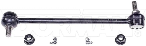 DORMAN SL90481 STABILIZER BAR LINK KIT