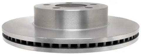 BRAKE PARTS