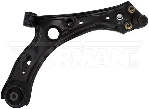 DORMAN CB59443PR CONTROL ARM