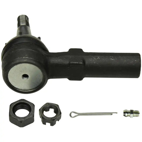 MOOG ES3349RL TIE ROD OUT TAURUS 96-97