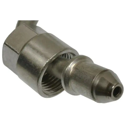 DSL INJECTOR LINE