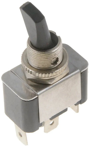 DORMAN 84897 TOGGLE LEVR LED METL GRN