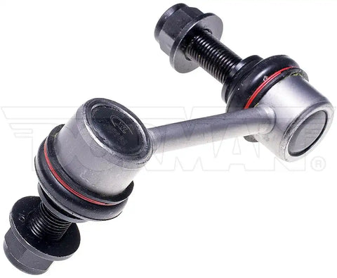 DORMAN SL65042XL STABILIZER BAR LINK KIT