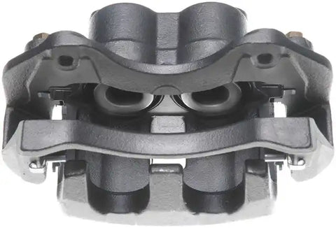FRICTION CALIPERS