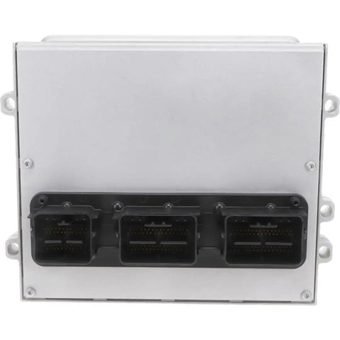 FORD ENG CONTROL COMP