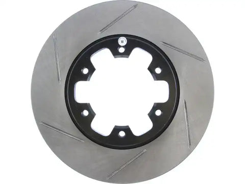 STOP TECH 126.42029SR ROTR RF FRONTR PATHFINDR