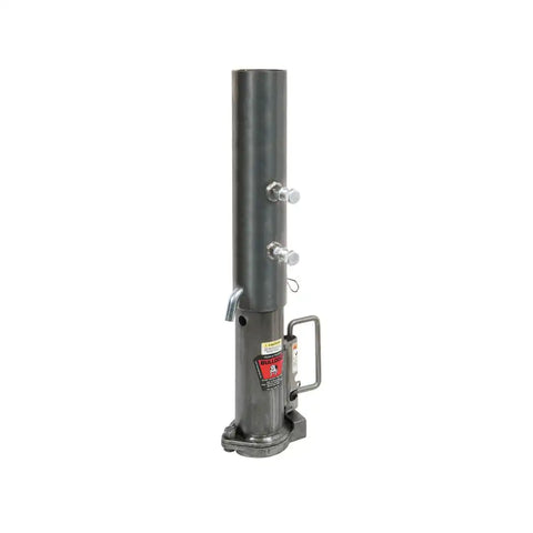 BULLDOG/FULT 0289500300 30K ADJ ROUND GOOSE CPLR