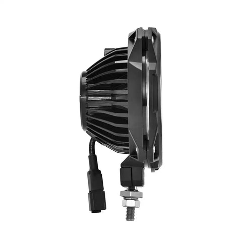 KC HILITE 91305 PRO6GRAVITY WIDE SYS PR