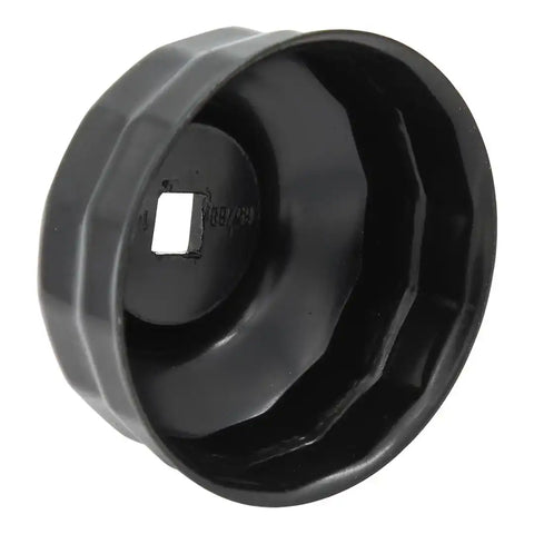 FILTER WRENCH STEEL CAP 65-68MM