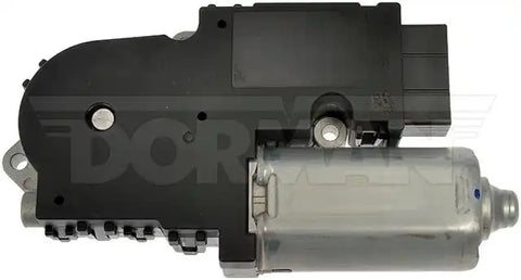 DORMAN 747-991 SUNROOF MOTOR