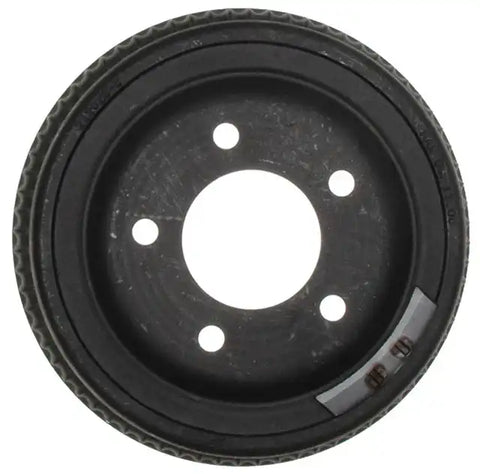RAYBESTOS 2905R BRAKE PARTS