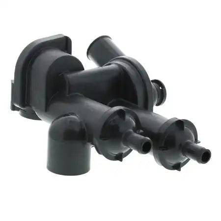 MOTOR RAD AM CH4319 ENGINE COOLANT THERMOSTAT HOUSING